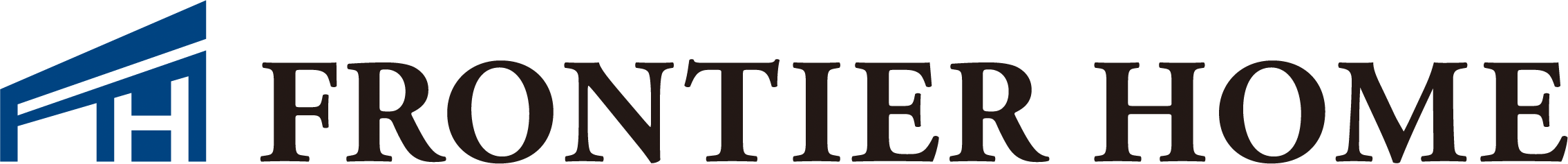 media house