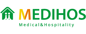 media house