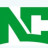 logo-company