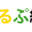 logo-company