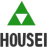 logo-company