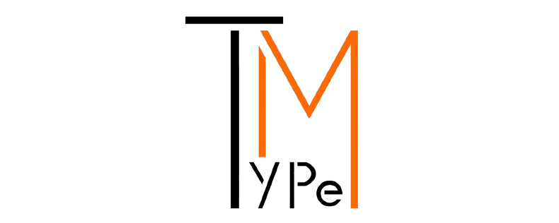 media house