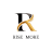 logo-company