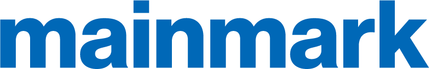 media house