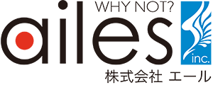 media house