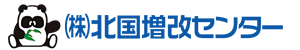 media house