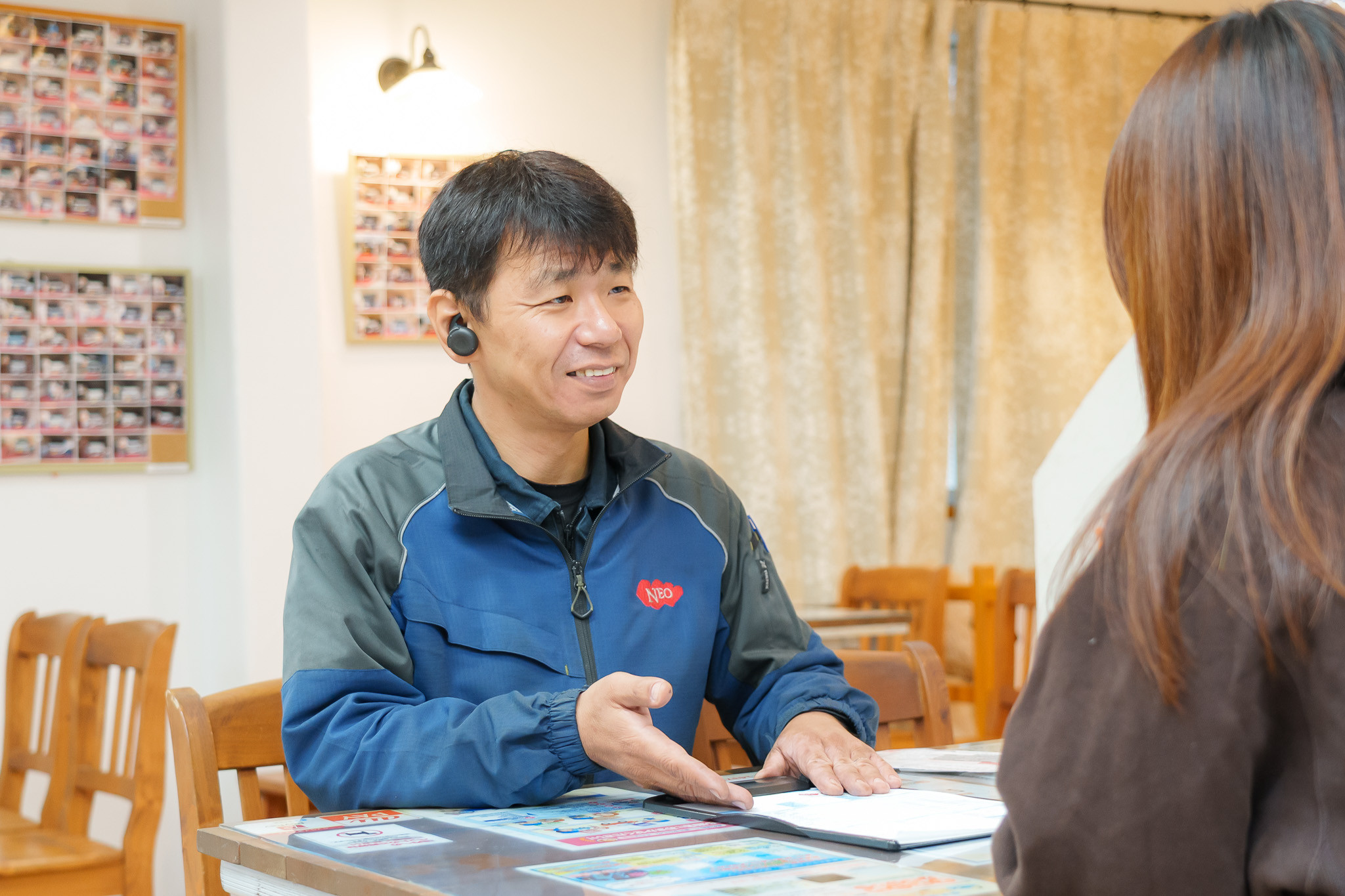 柏木 康弘