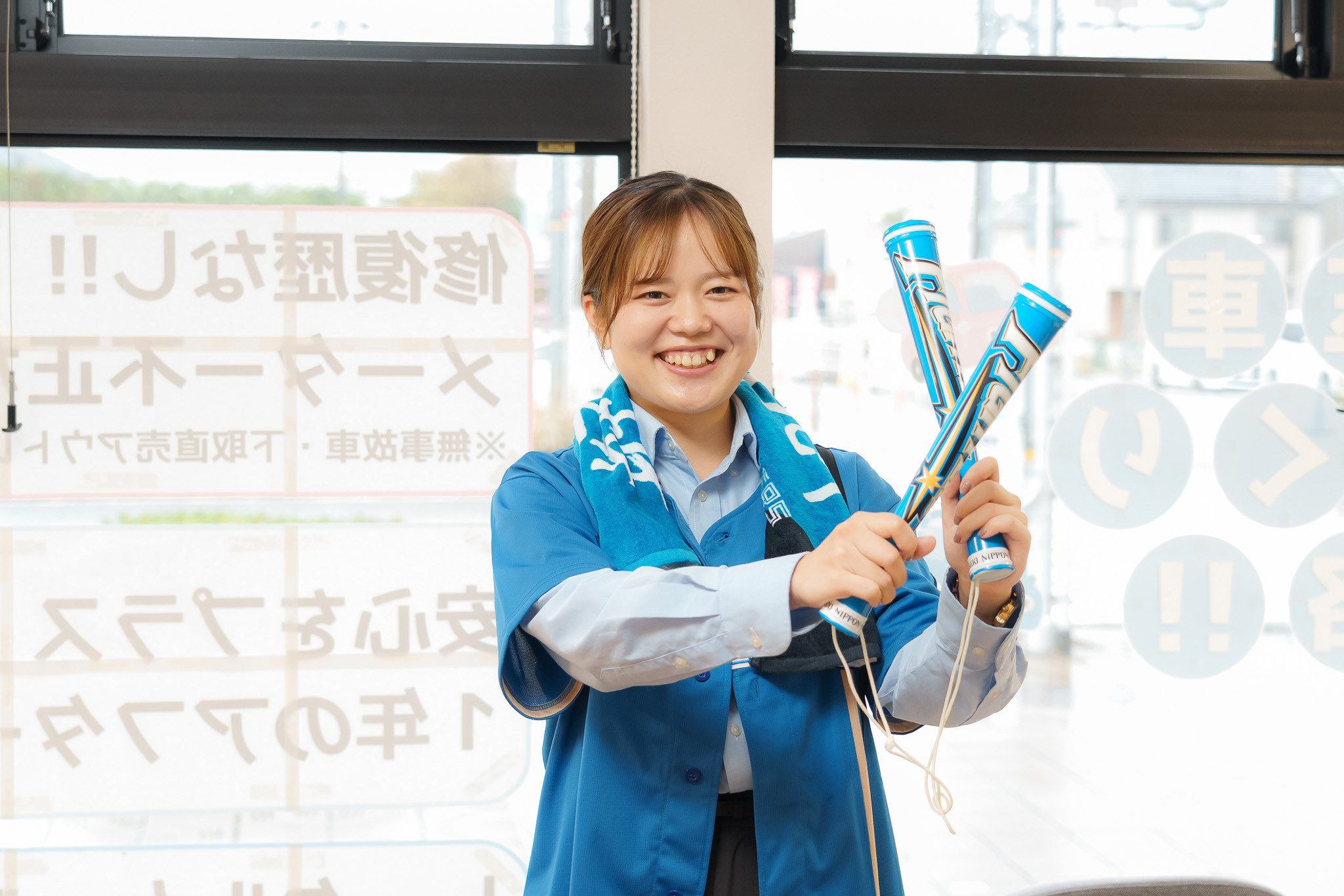 古賀 寿佳